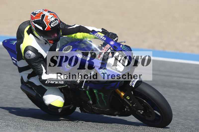 /Archiv-2024/01 26.-28.01.2024 Moto Center Thun Jerez/Gruppe blau-blue/55